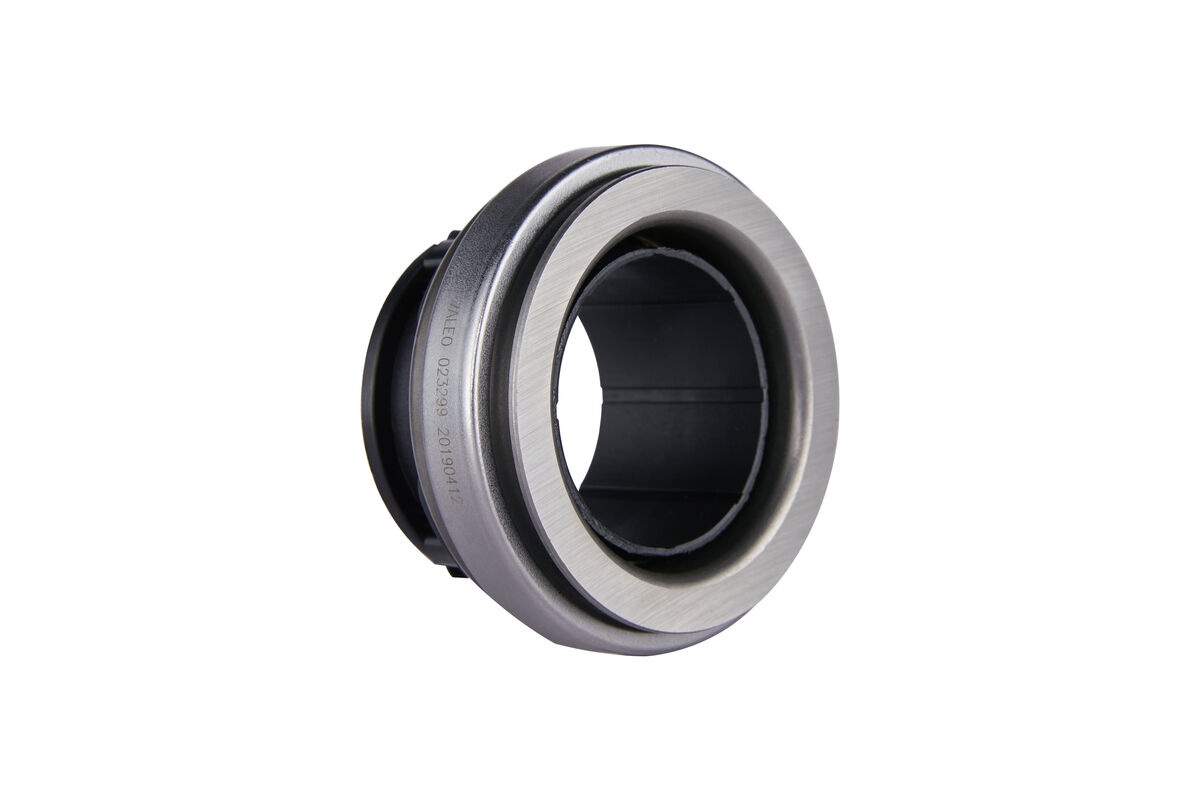 Rulment de presiune 023299 VALEO